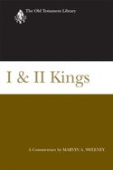 I & II Kings: A Commentary