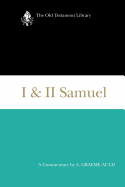I & II Samuel: A Commentary
