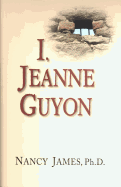 I Jeanne Guyon