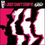 I Just Can't Stop It - The English Beat