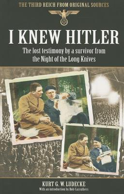 hitler textify