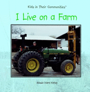 I Live on a Farm