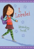 I, Lorelei