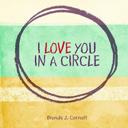 I Love You in a Circle