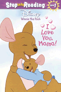 I Love You, Mama