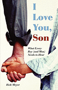 I Love You Son