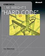 I. M. Wright's "Hard Code"
