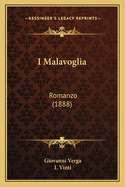 I Malavoglia: Romanzo (1888)