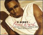 I Need a Girl for Bella - Puff Daddy