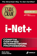 I-Net+