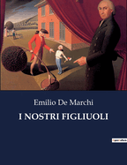 I Nostri Figliuoli