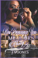 I Now Pronounce You Mr. and Mrs. Thug 3