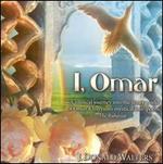 I, Omar