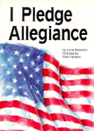 I Pledge Allegiance