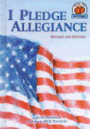 I Pledge Allegiance - Swanson, June