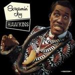 I Put a Spell on You: The Essential Collection - Screamin' Jay Hawkins