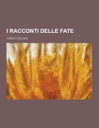 I Racconti Delle Fate