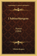 I Sabinerbjergene: Roman (1884)