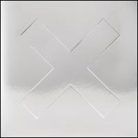 I See You [LP] - The xx