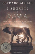 I Segreti Di Roma