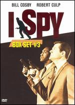 I Spy Box Set #3 [7 Discs]
