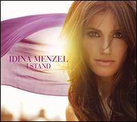 I Stand - Idina Menzel