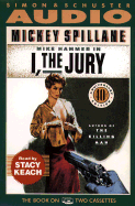I, the Jury