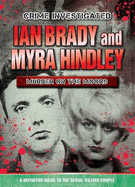 Ian Brady & Myra Hindley