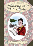 Ian Ogilvy's Withering Slights: A Collection of Cinematic Critques