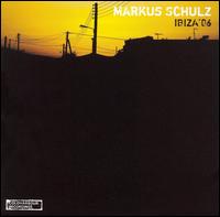 Ibiza '06 - Markus Schulz