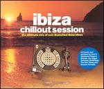 Ibiza Chillout Session