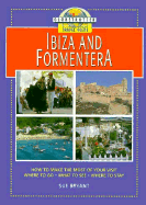 Ibiza & Formentera Travel Guide