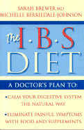 IBS Diet: Reduce Pain and Improve Digestion the Natural Way