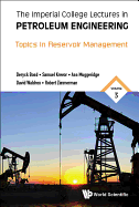 IC Lect Petroleum Eng (V3)