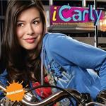 iCarly: Music from and Inspired by the Hit TV Show