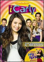 iCarly: Season 05 - 