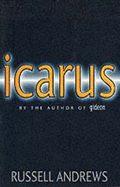 Icarus - Andrews, Russell