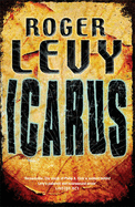 Icarus - Levy, Roger