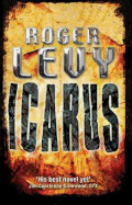 Icarus - Levy, Roger