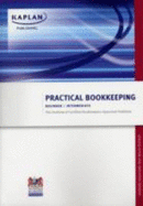 ICB Practical Bookkeeping: Beginner / Intermediate