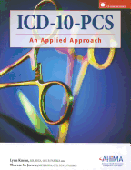 ICD-10-PCs: An Applied Approach