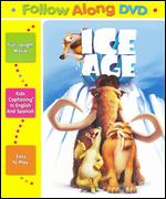 Ice Age [Carrying Case] - Carlos Saldanha; Chris Wedge