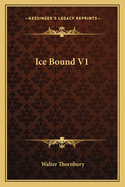 Ice Bound V1