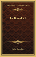 Ice Bound V1