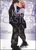 Ice Castles - Donald Wrye
