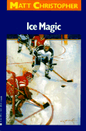 Ice Magic - Christopher, Matt