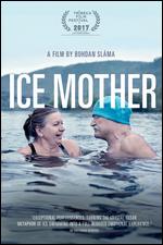 Ice Mother - Bohdan Slma