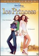 Ice Princess [P&S] - Tim Fywell