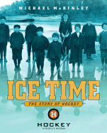 Ice Time: The Story of Hockey