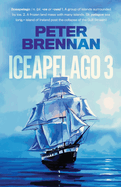 Iceapelago 3